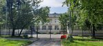 Kindergarten № 139 (Prokofyeva Street, 3к2), kindergarten, nursery