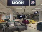 Moon (Gagarina Street, 76), upholstered furniture
