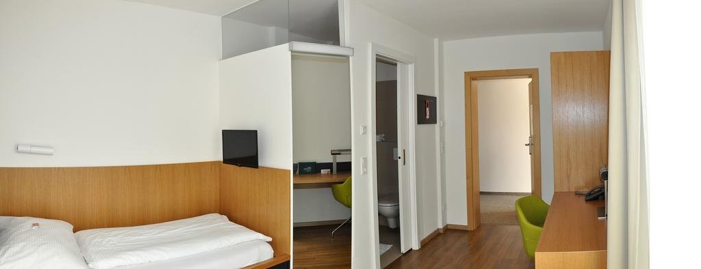 Фото Sankt Magdalena