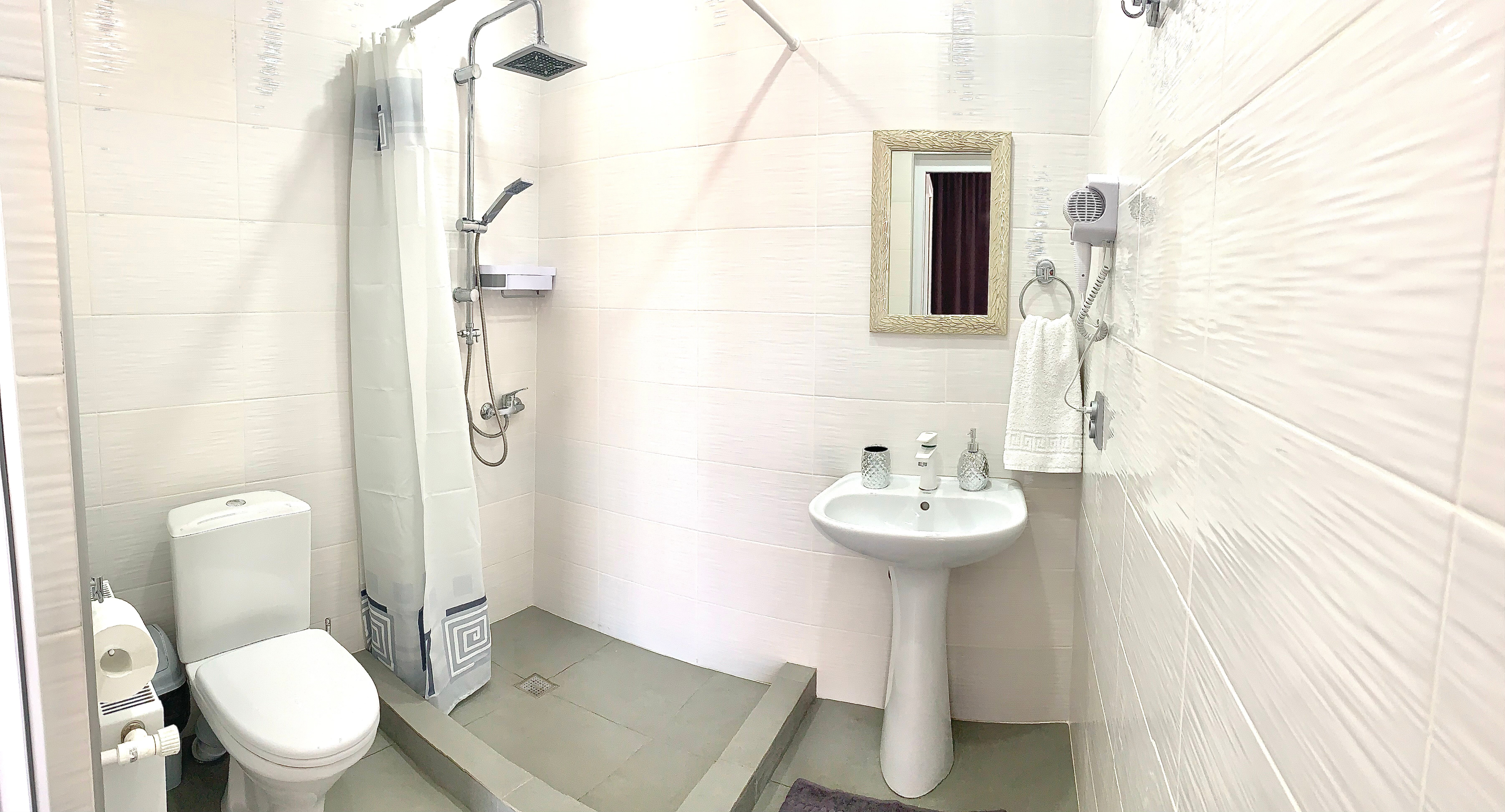 Фото Татьяна