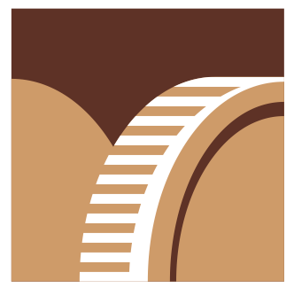 МКК Фонд микрофинансирования НСО