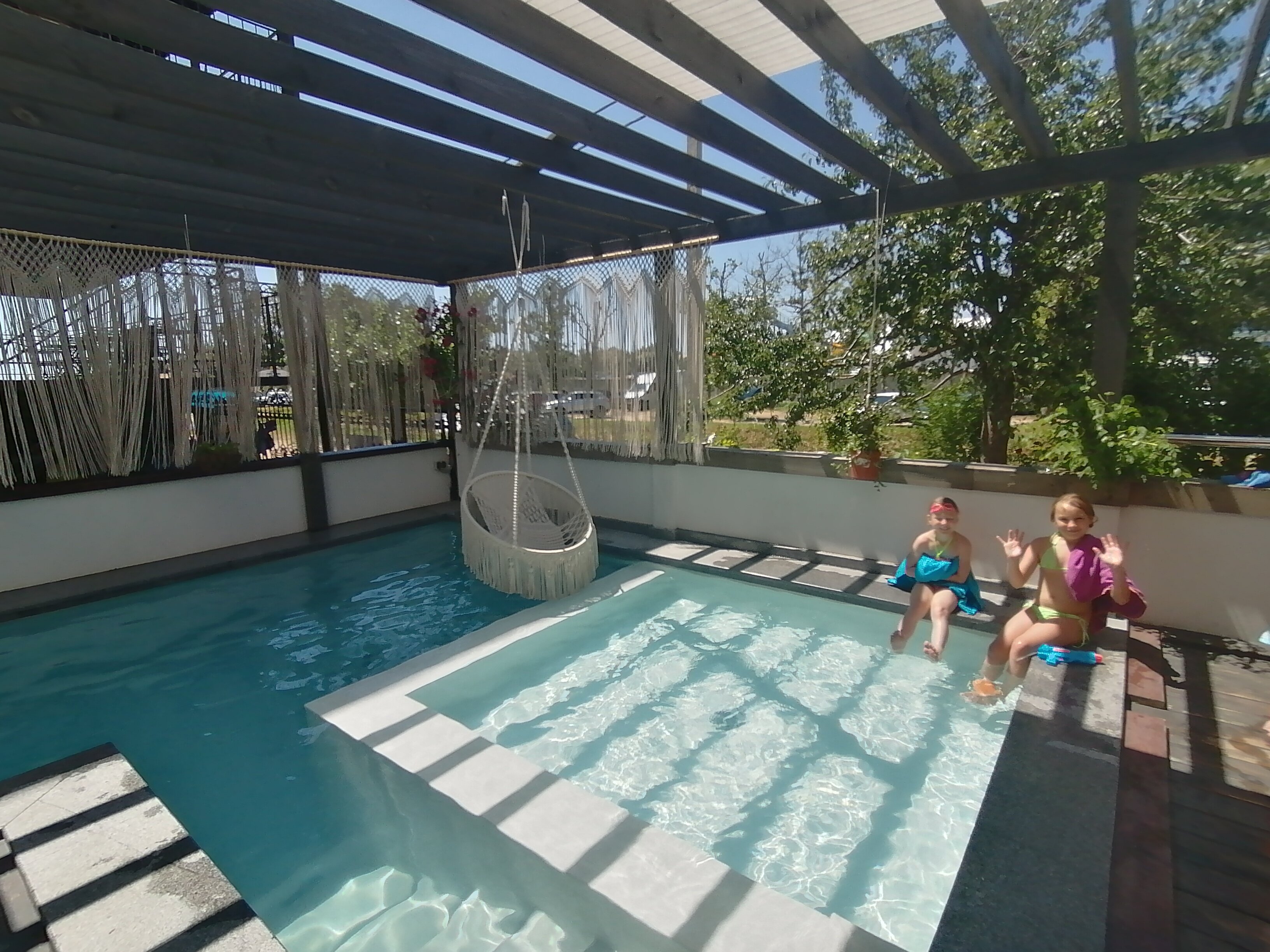 Фото Симирам