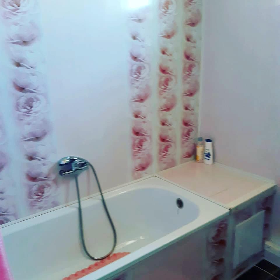 Фото Людмила