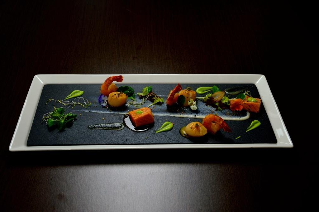 Фото Zamek Gniew - Hotel Rycerski