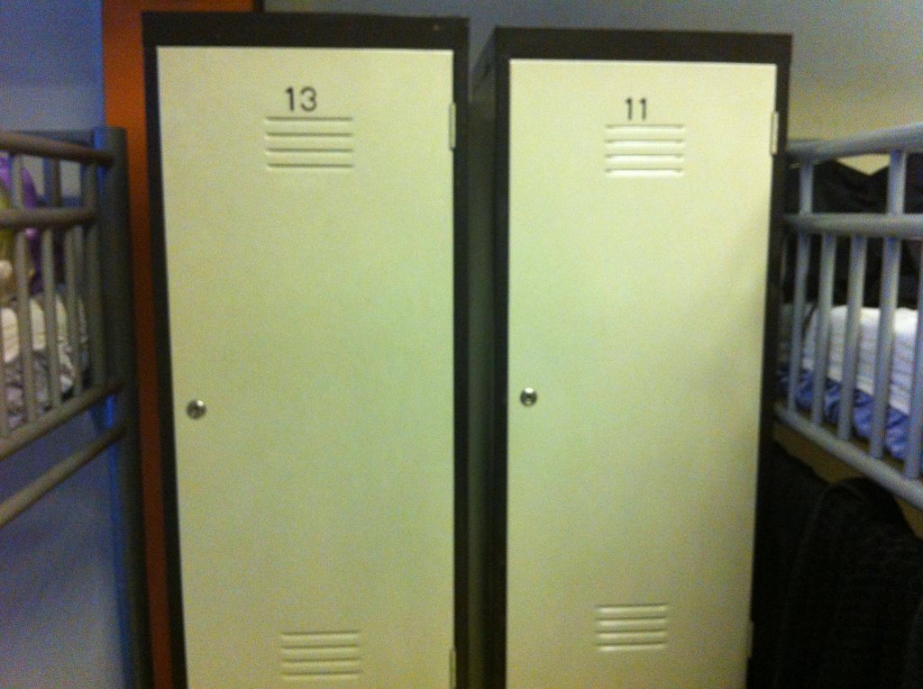 Фото River City Inn