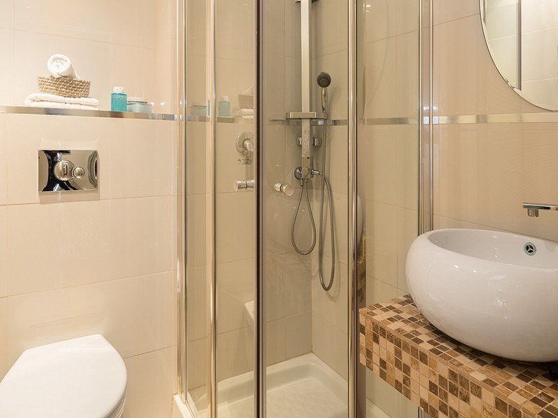 Фото 228717713997