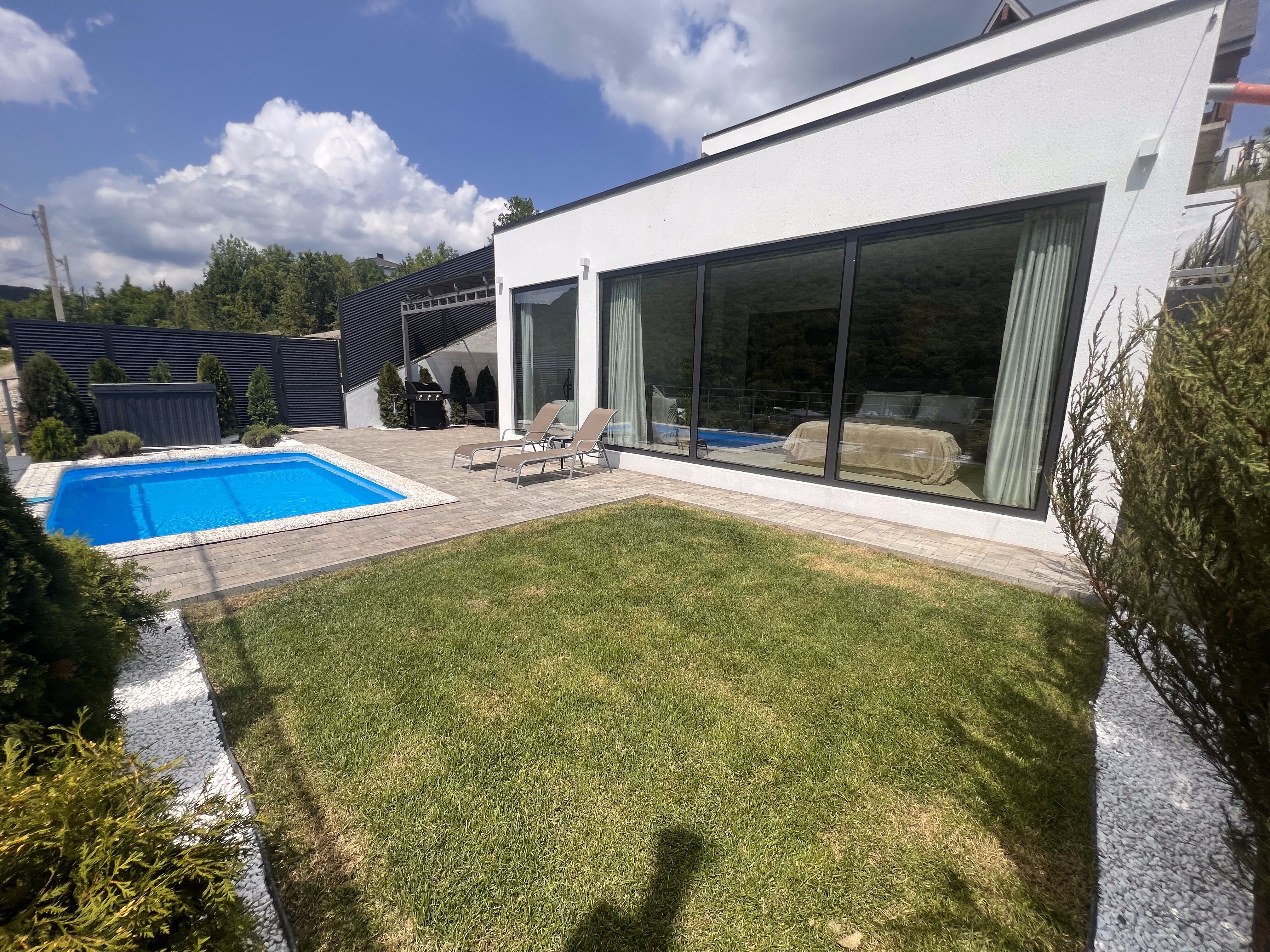 Фото Времена года