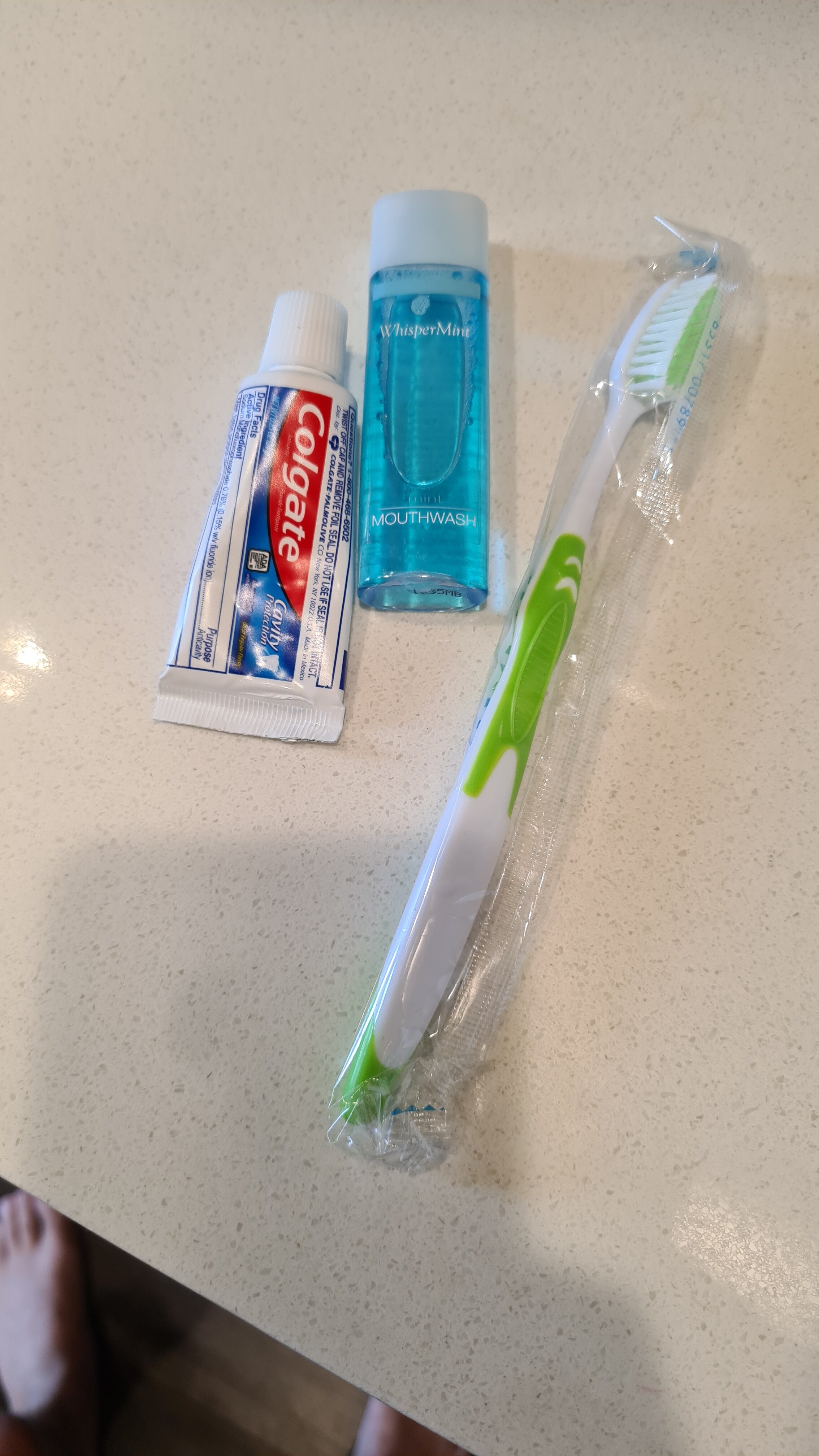 Фото Home2 Suites by Hilton Atlanta Downtown