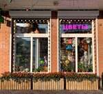Floretdecor (Karla Marksa Street, 26), flower shop
