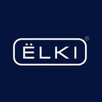 ЁLKI House