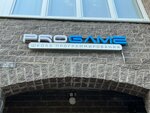 ProGame (Truda Street, 42), computer courses