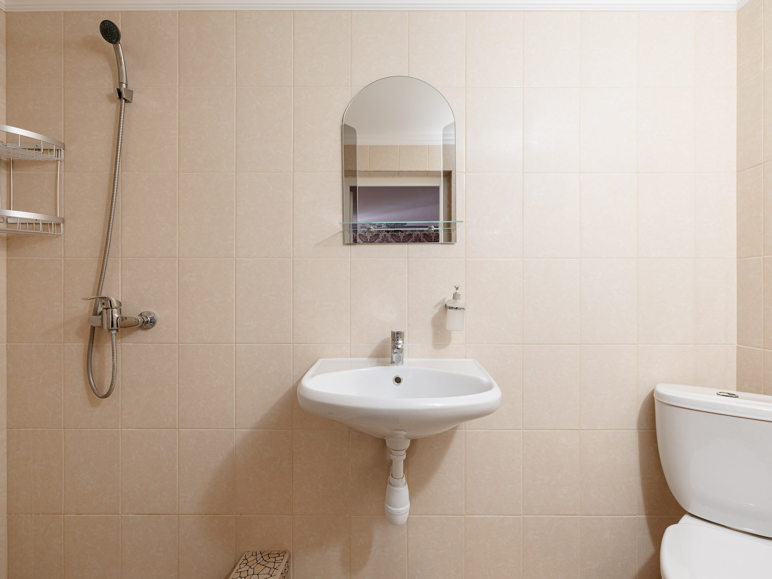 Фото 4 Сезона