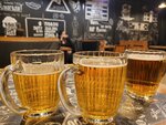 Пивная на районе (ulitsa Fadeyeva, 44А), bar, pub