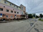 Техна плюс (Gagarina Street, 11Ак6), transportadores y cintas transportadoras