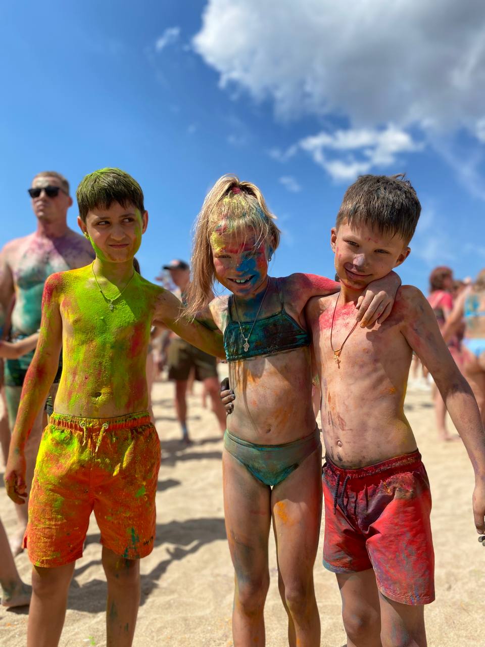 Фото Гостевой дом Гармония