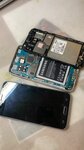 Алтын Рем+ (ulitsa Yuliusa Fuchika, 88А), phone repair
