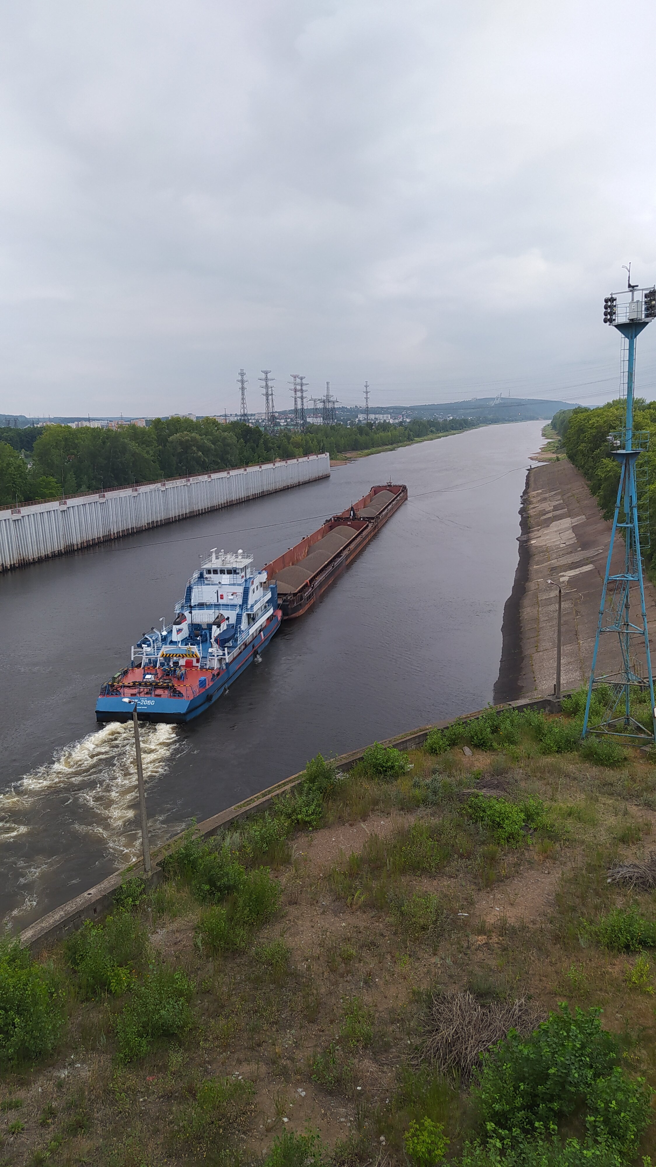 Желідегі өшірілген порно видеолар