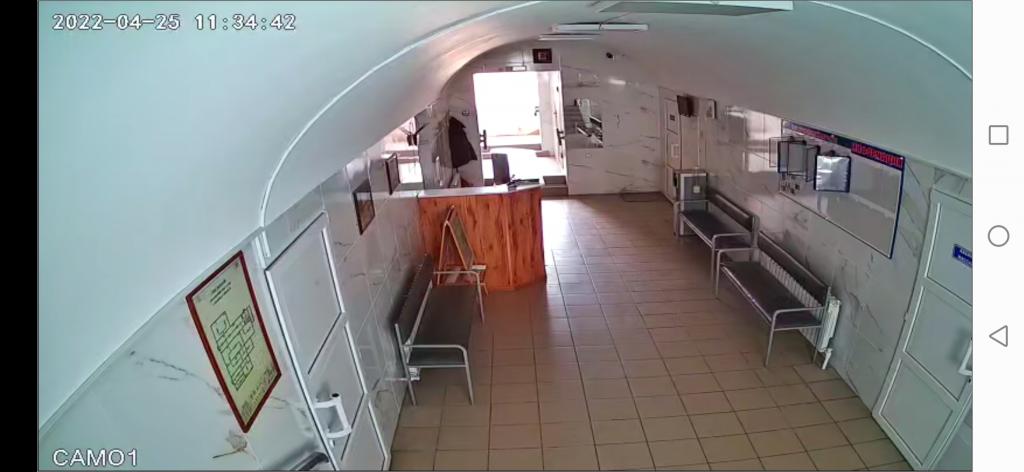 Фото Советская 36