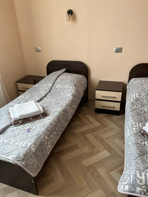 Фото  Советский