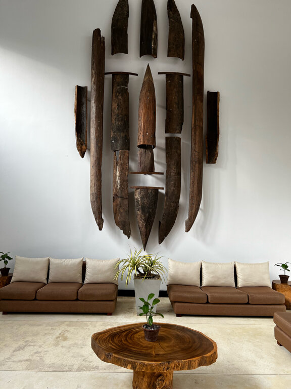 Фото Shinagawa Beach