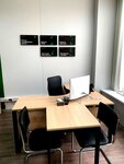 Vashinvestor (Skotoprogonnaya Street, 27/26с1), microfinance institution