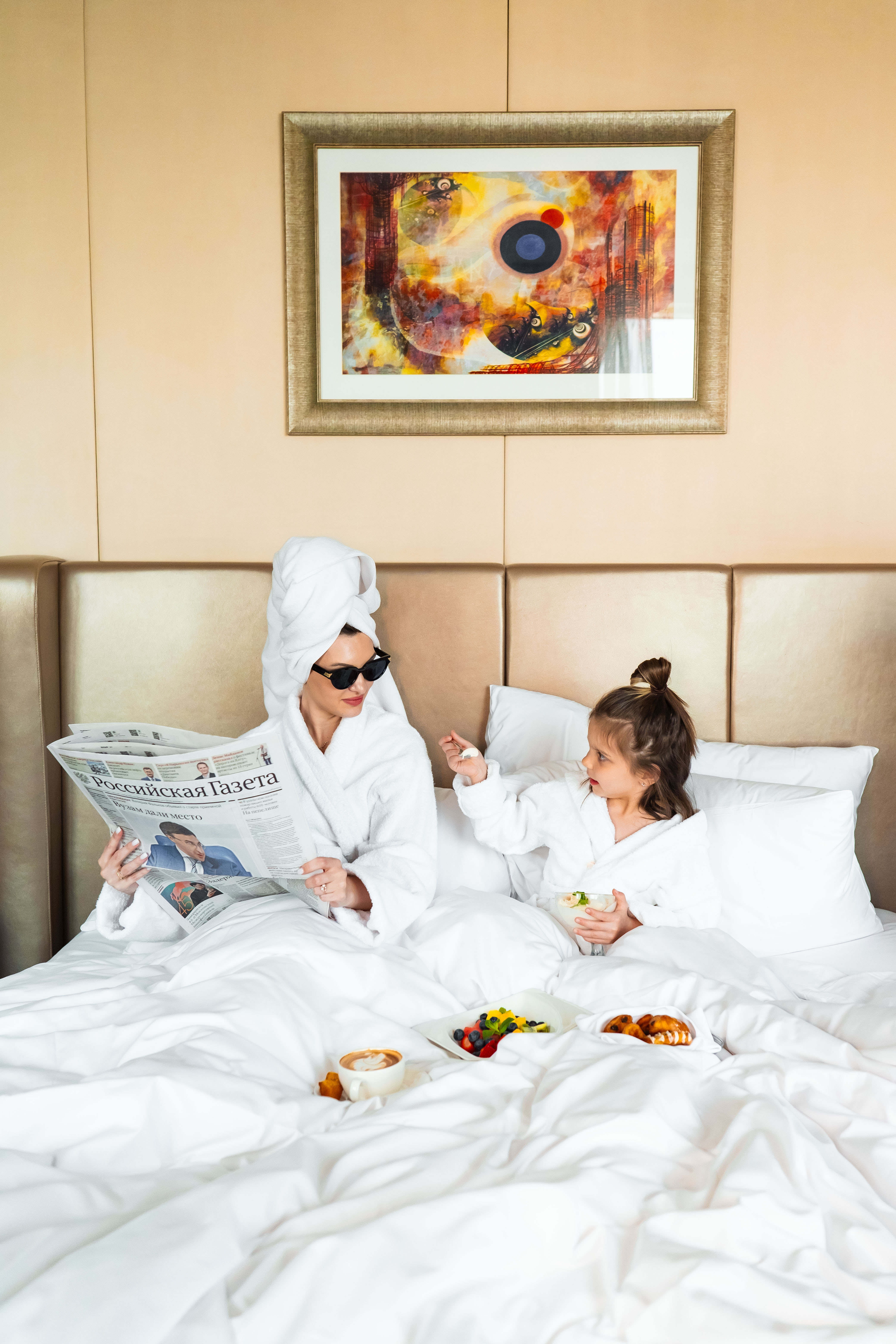 Фото Hotel Continental