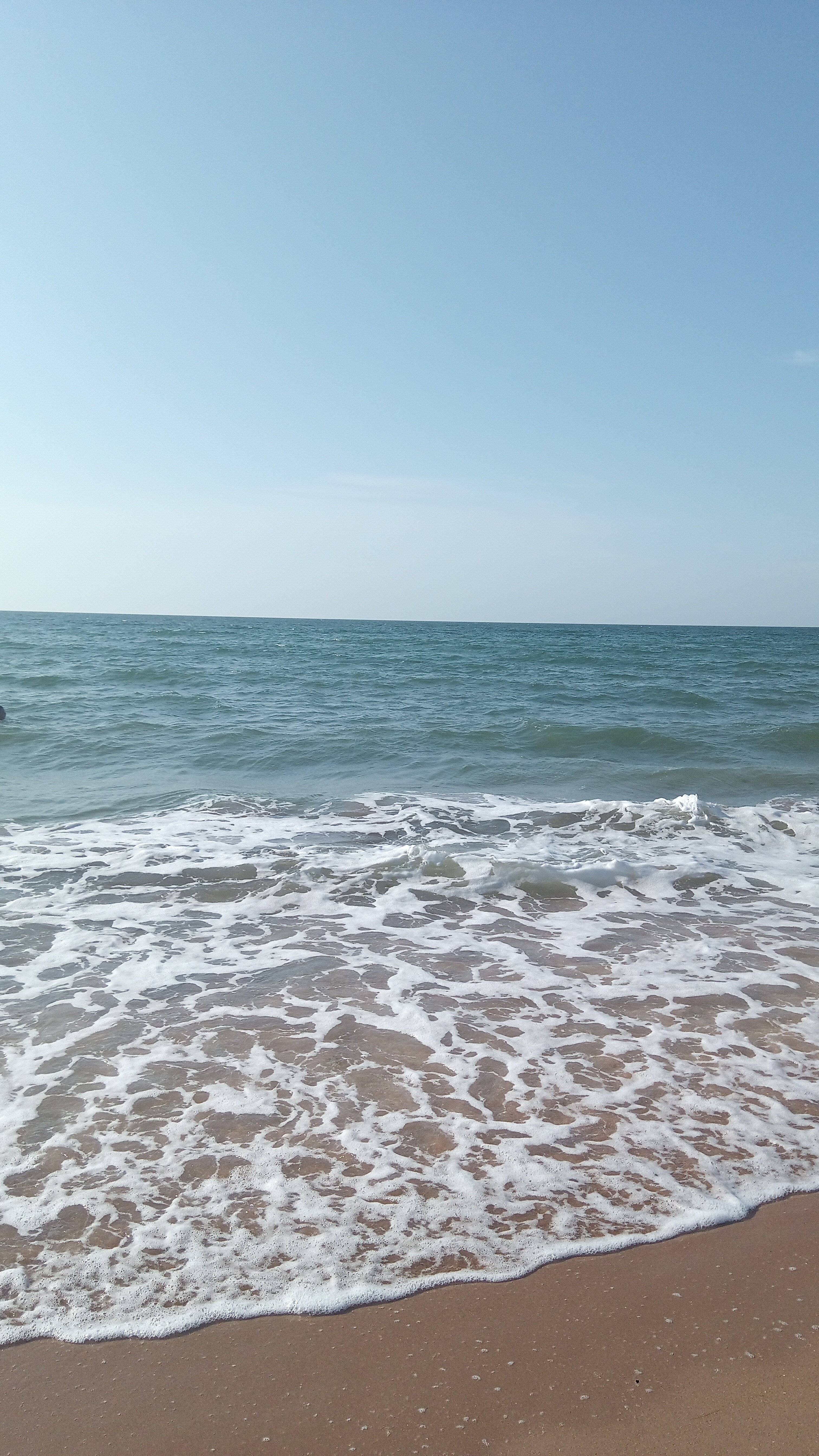 Фото Наш Казантип