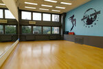 Mosbreak (Vernadskogo Avenue, 21к3с1), dance school