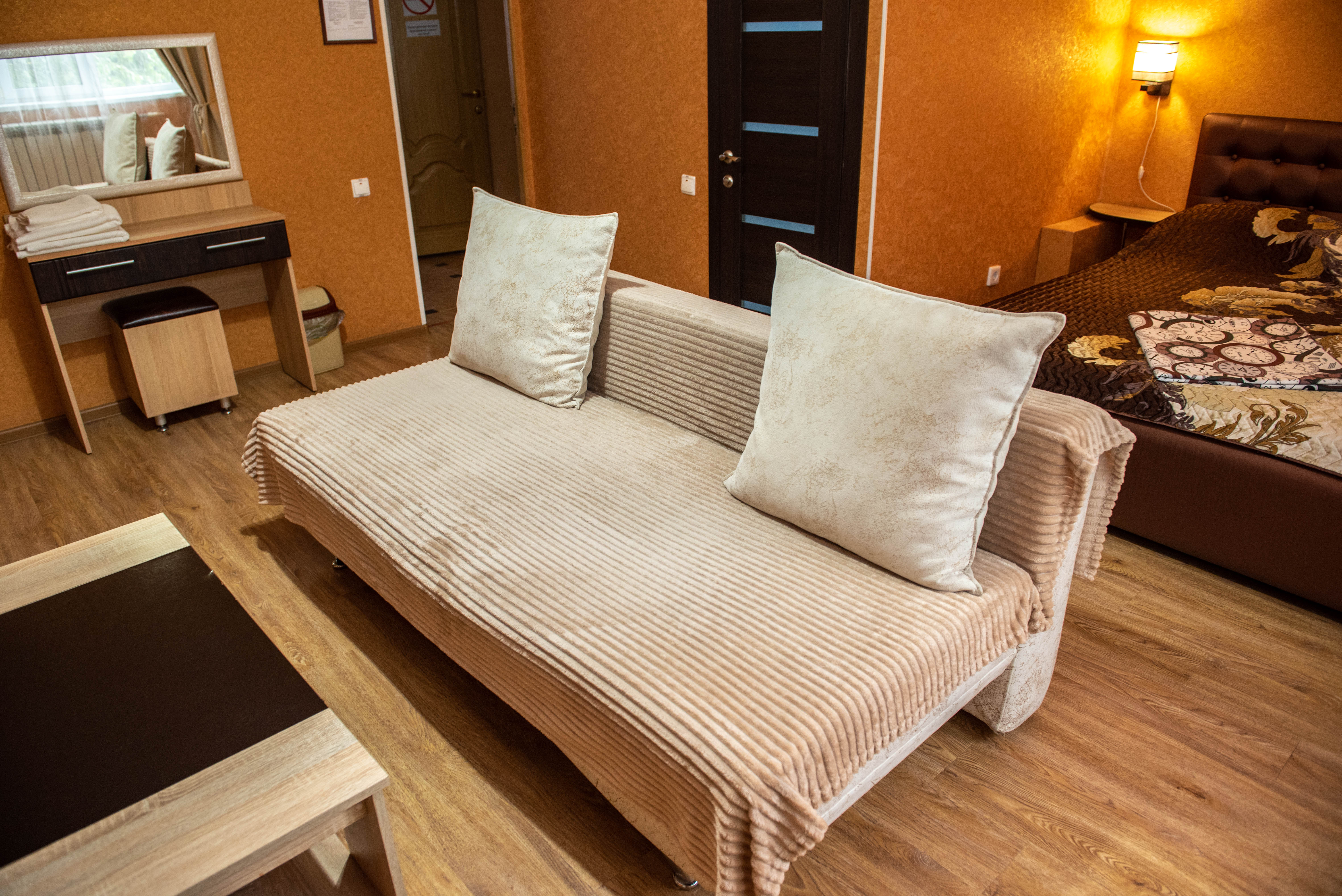 Фото Седьмое небо