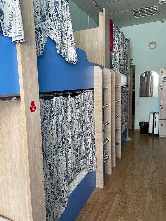 Фото Матрёшки