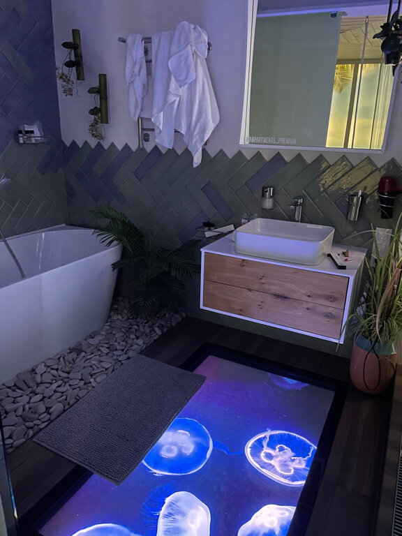 Фото Apart Premium