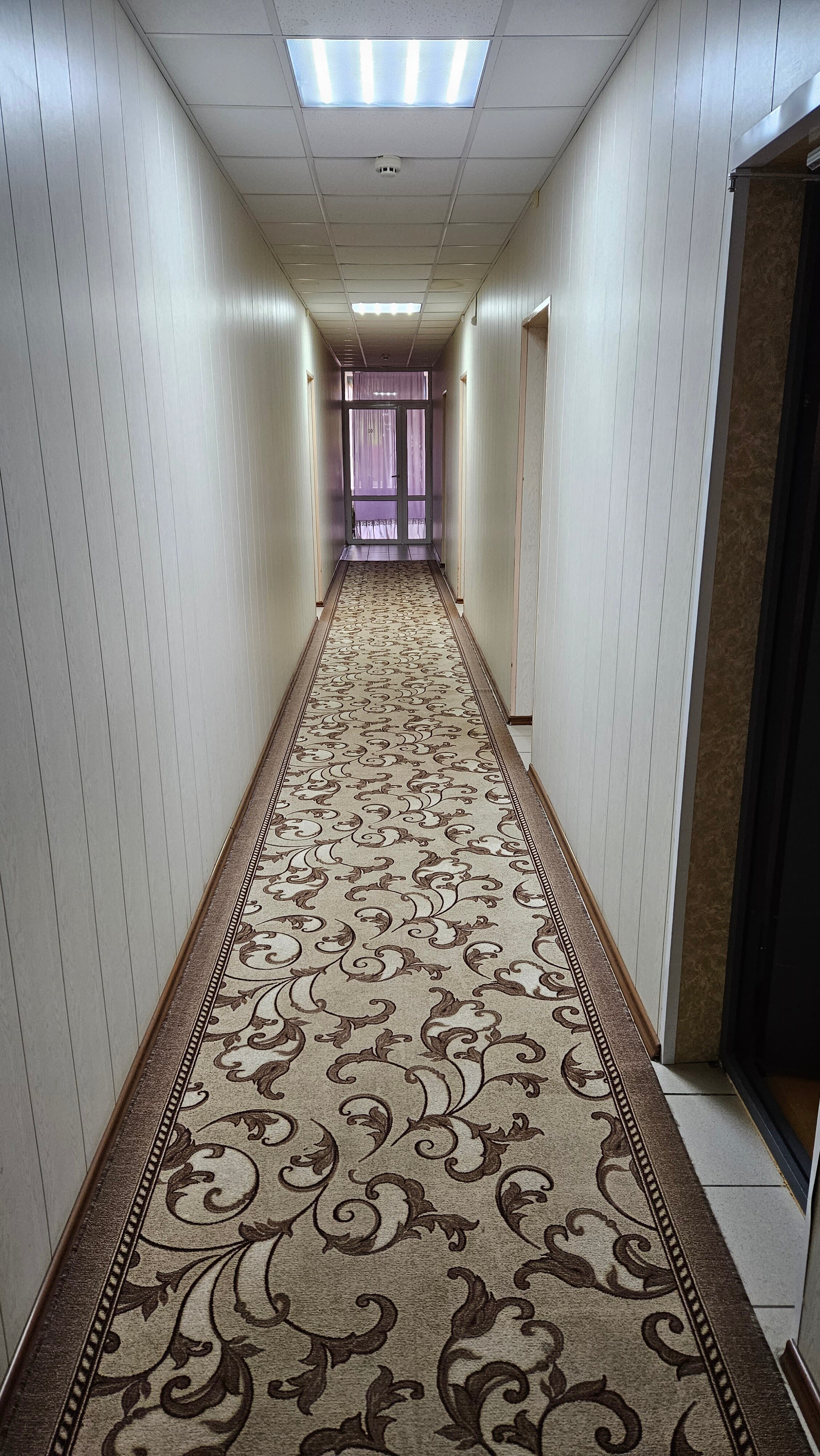 Фото Хит Парк