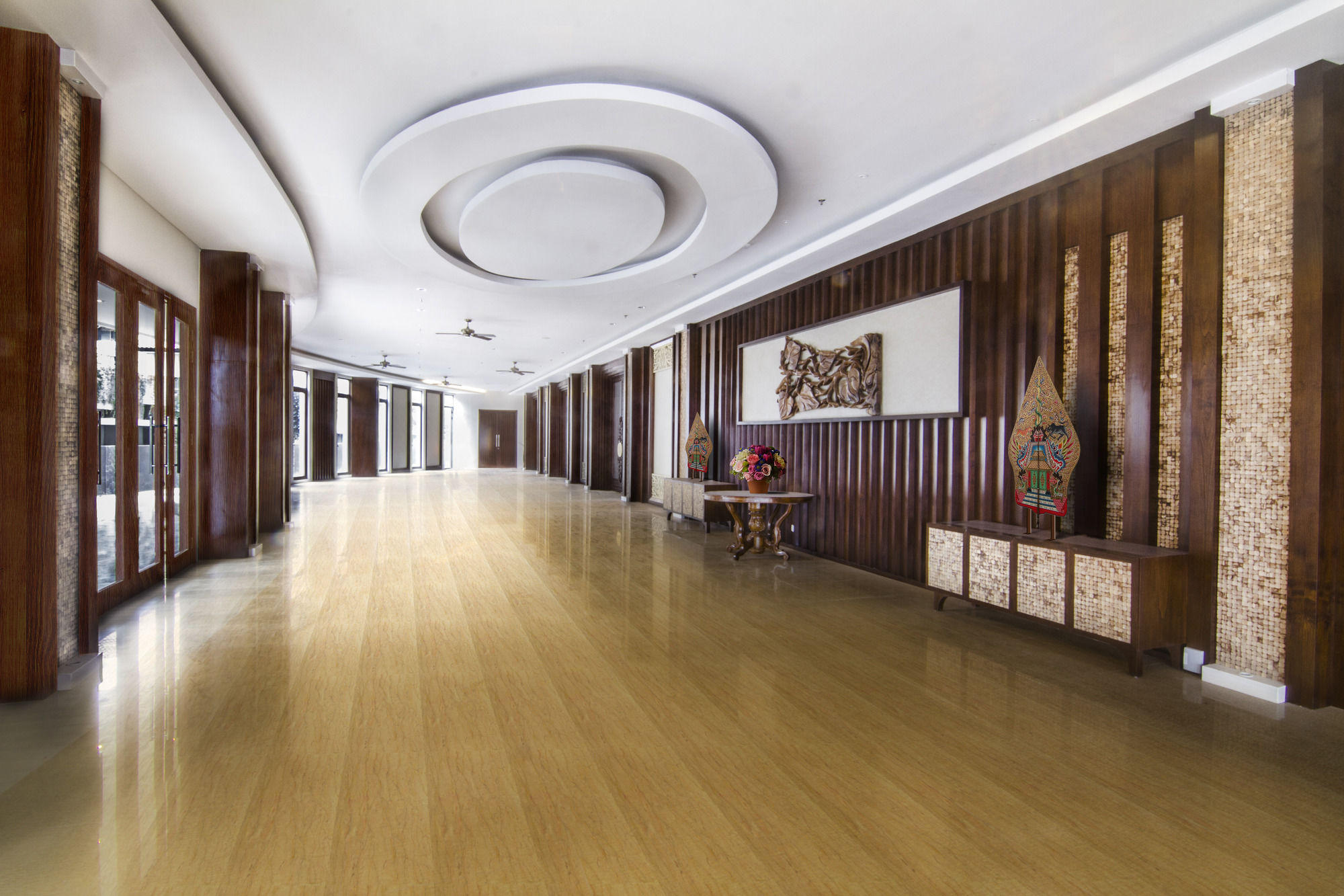 Фото Merusaka Nusa Dua