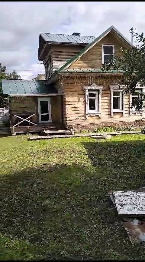 Фото  КупецЪ