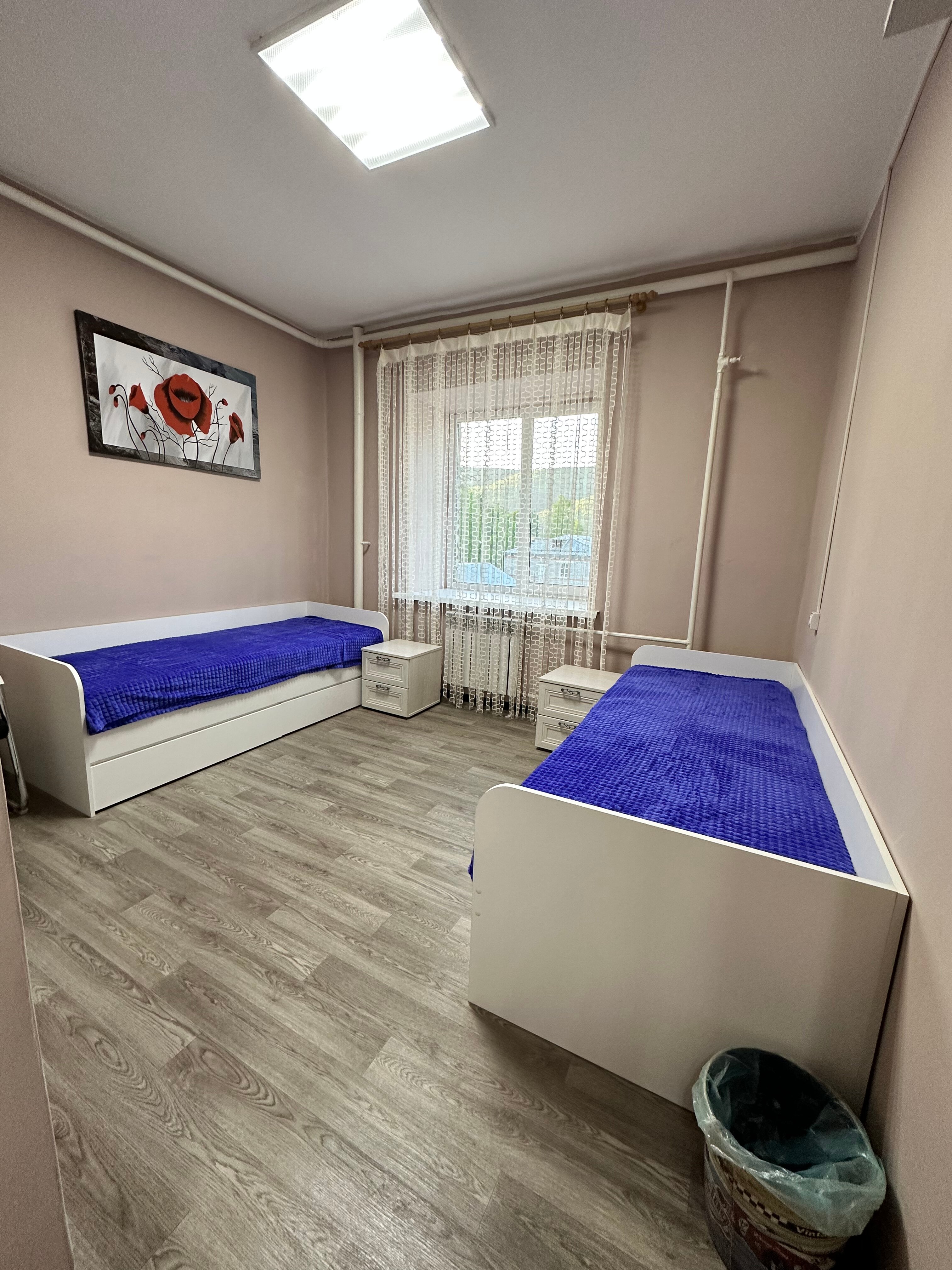 Фото Амстердам