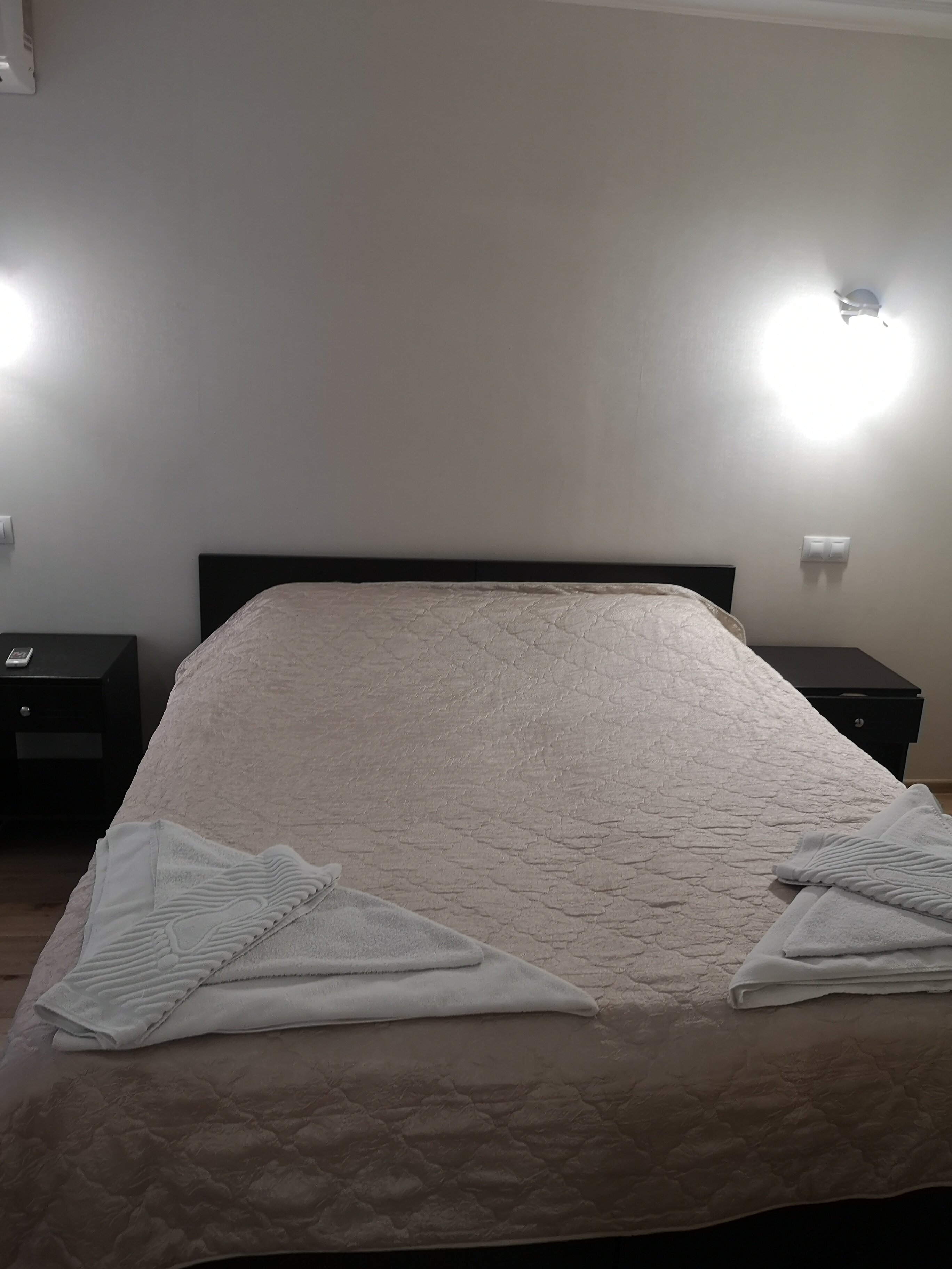 Фото Премьер