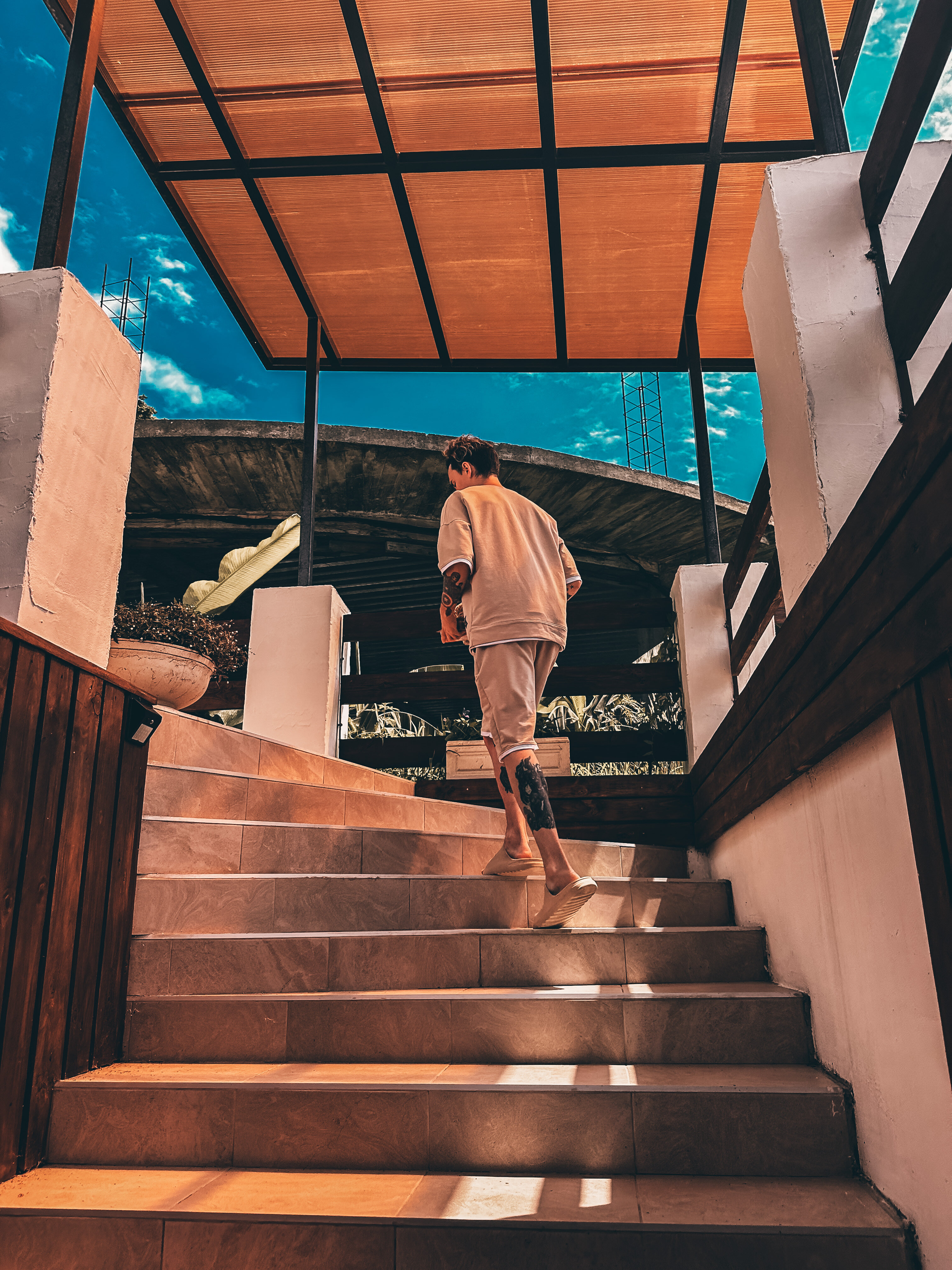 Фото Villa 16 plus