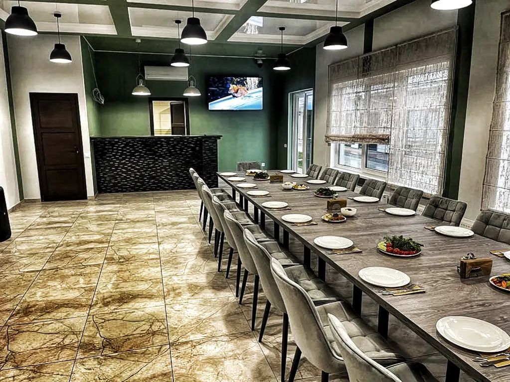 Фото Бульвар Абрау