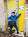 ДоброМир (ulitsa Chaykovskogo, 12А), community organization