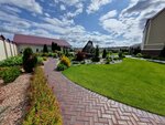 Elit-Craft (Kalinina Street, 22А), construction and finishing works