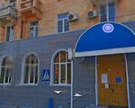Tehnoseptik Astrakhan (Lenina Street, 50), water treatment facilities and equipment