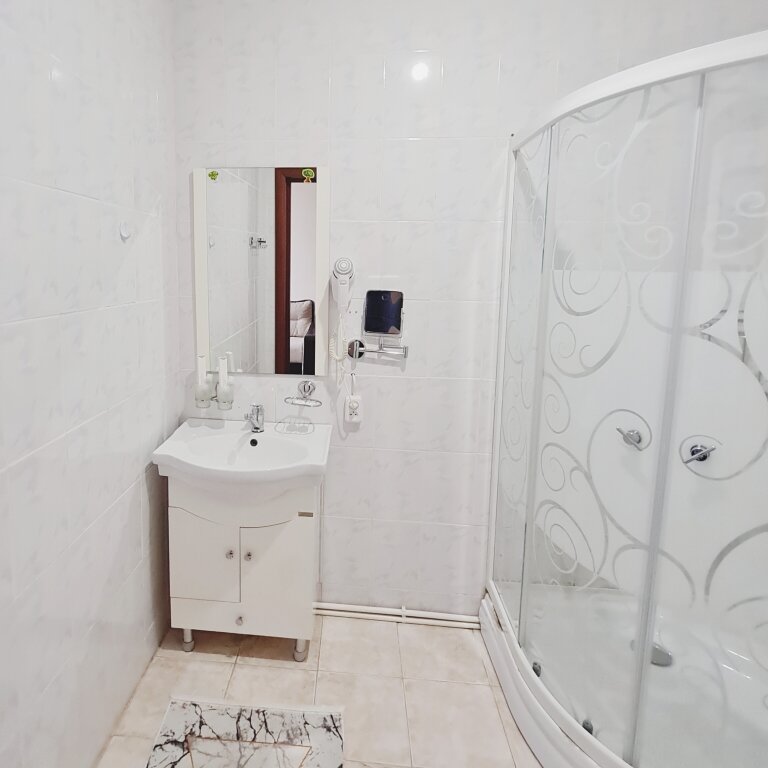 Фото Амилия