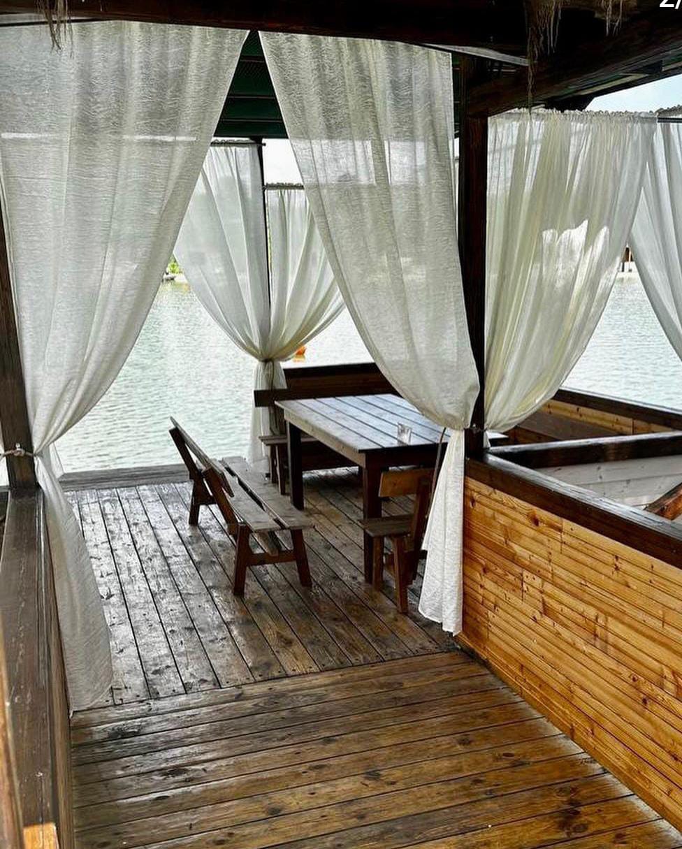 Фото VS&Все свои