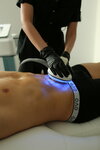 Боди Лазер (Sevastopolskaya Street, 10), hair removal