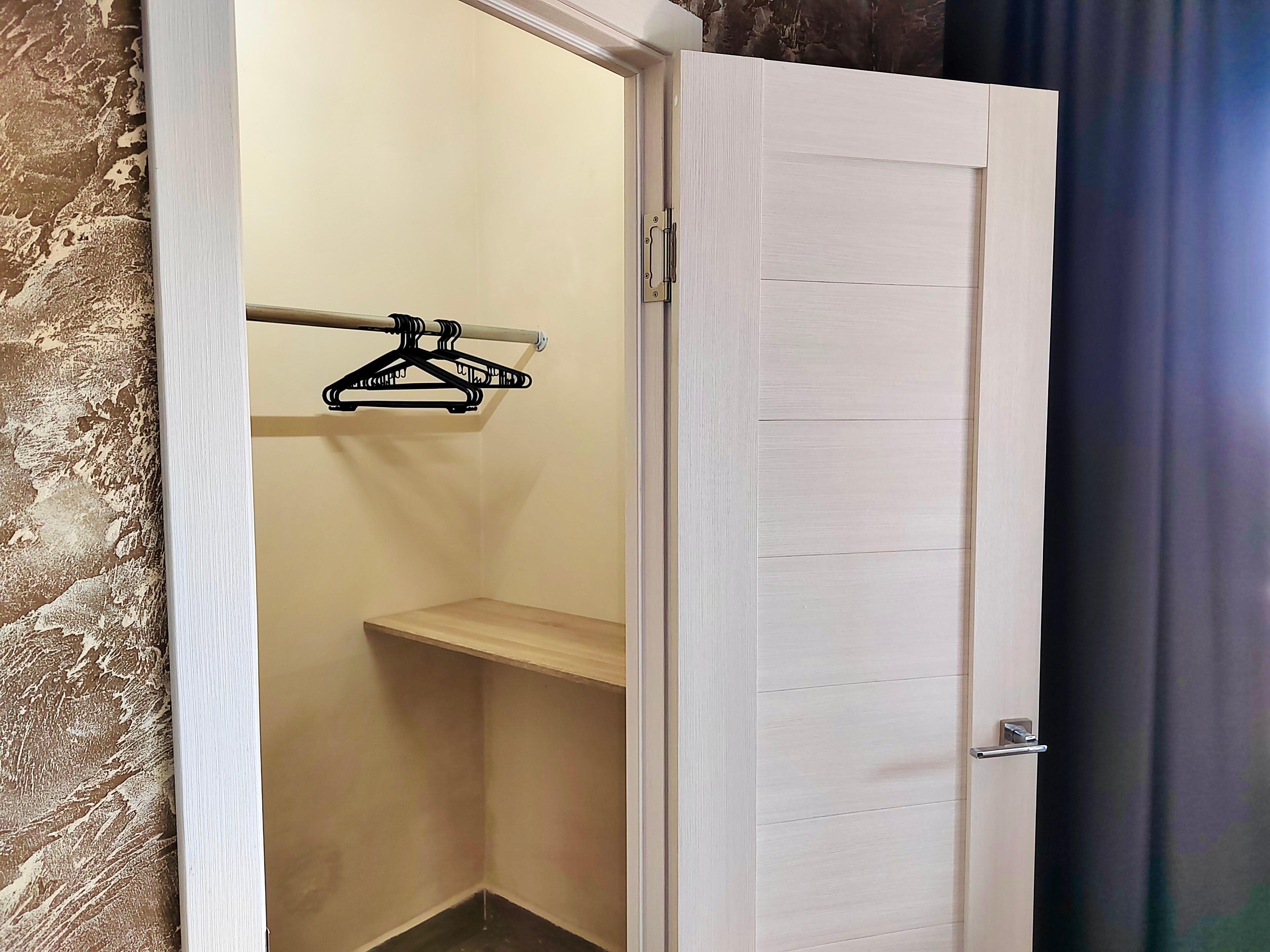 Фото У Петровича