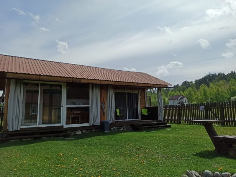 Фото У дяди Алекса