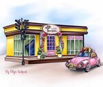 Bambuk Flowers (Lenina Street, 213) ، توصيل باقات الزهور