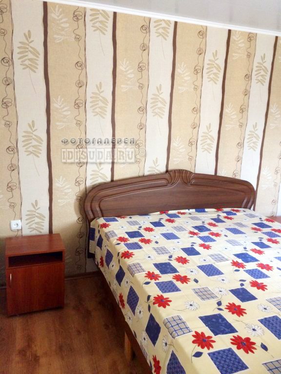 Фото Сильвия