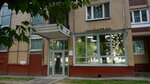 Библиотека № 130 (Krasnodonskaya Street, 24) ، مكتبة