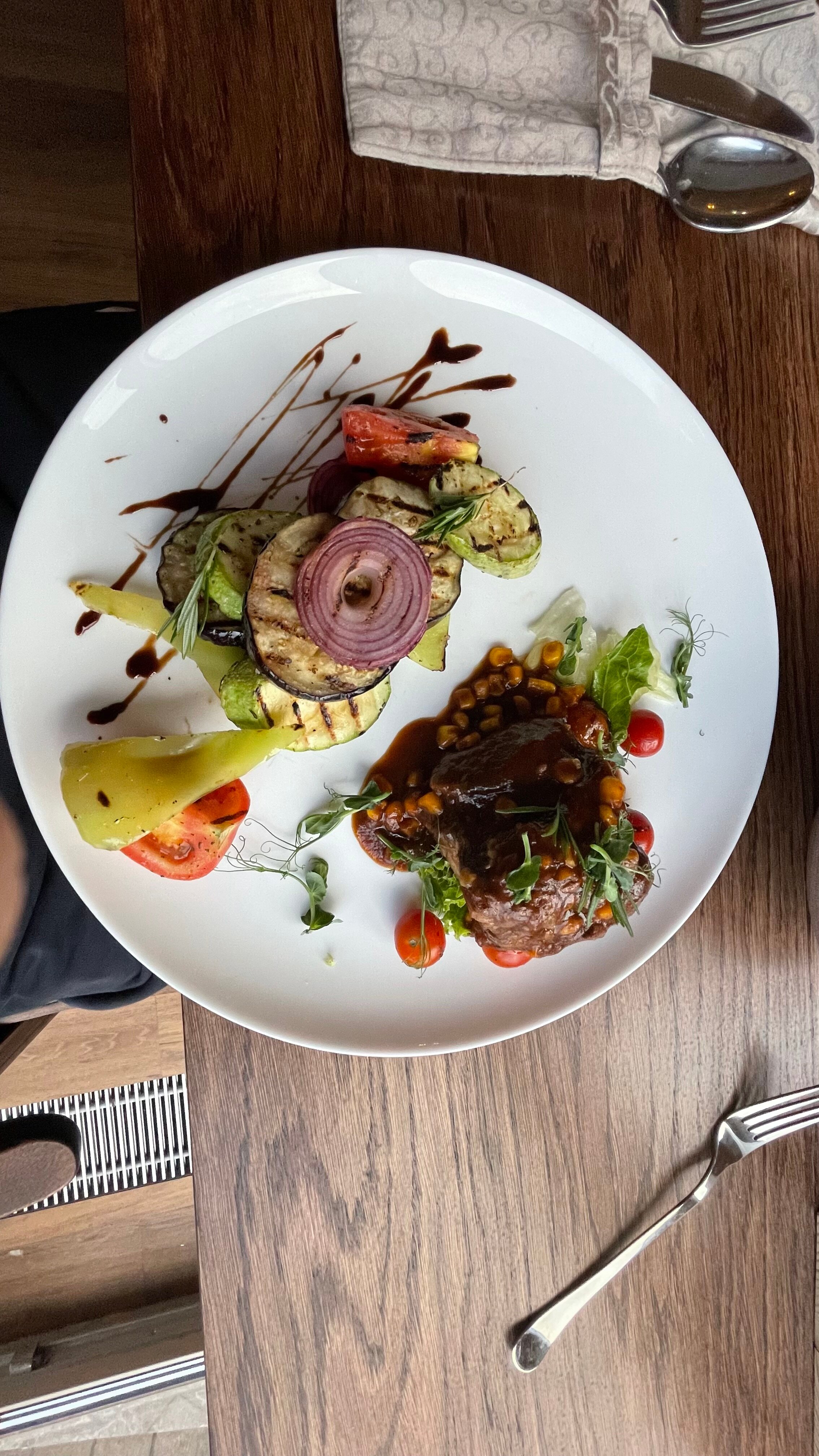 Фото Аврора